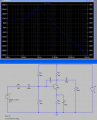 ac amplifier - frequency response c4.PNG
