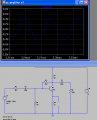 ac amp v2 - waveform.PNG