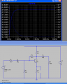 ac amp v2 - fr.PNG