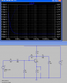 ac amp v2 - zin.PNG