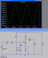 ac amp v3 - waveform.PNG