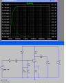 ac amp v3 - fr.PNG