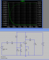 ac amp v3 - zin.PNG