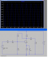 ac amplifier 4 - waveform.PNG