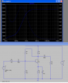 ac amplifier 4 - fr.PNG
