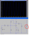 ac amplifier 4 - 36v rail.PNG