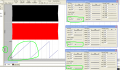 keil ide - logic analyzer.PNG