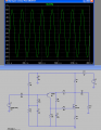 ac amplifier 5 - waveform.PNG