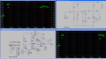 ac amps - fr.PNG