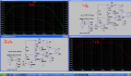 ac amps - gain 5550 vs 3904.PNG