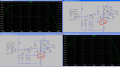 ac amplifier 7 - fr 5550 vs 3904.PNG