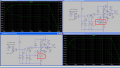 ac amps - gain 3904 vs darlington.PNG