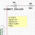 schmitt 2.JPG