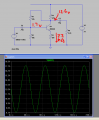 single stage amp - sch 2.PNG