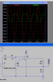 opamp schmitt trigger.PNG