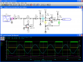 Opamp-ComparatorHysteresis.PNG