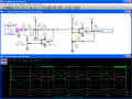 Opamp-ComparatorHysteresis2.PNG