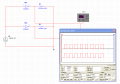 4069 vs 4009.PNG