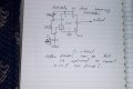 DCP_3619.JPG
