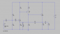 3-stage preamp.PNG