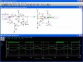 Opamp-ComparatorHysteresis3.JPG