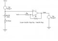 Gas Gauge Circuit.jpg