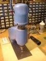 PCB drill 1 web.jpg