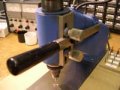 PCB drill 5 web.jpg