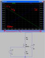 mosfet gain.PNG