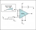 inst amp circuit question.jpg
