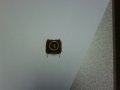 Inductor.jpg
