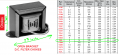 5h inductor.PNG