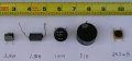 Inductors.jpg