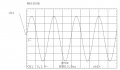 OUTPUT_2CM.JPG