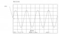 OUTPUT_25CM.JPG