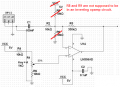 ultrasonic amplifier.PNG