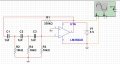 rc oscillator (1).JPG rc oscillator (1).JPG