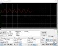 rc oscillator (3).JPG rc oscillator (3).JPG