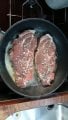 20150929_183526.jpg