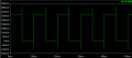 R10 with 7.png