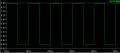 R10 with 1k.png