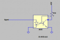 overall circuit.png