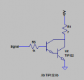 Darlington Bulb.PNG
