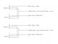 Amp DSP sch.jpg