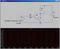 1p.gif