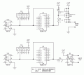 SSR-01-c.gif