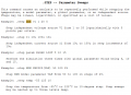 upload_2015-9-30_15-42-59.png