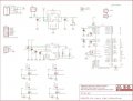 Alienwii Schematic.jpg