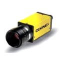 yaskawa_motoman_motosight_2d_robot_vision_system_yaskawa_electric_s_pte_ltd2011_08_22_10_15.jpg