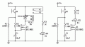 Monostable-Relay BS108G 2.gif